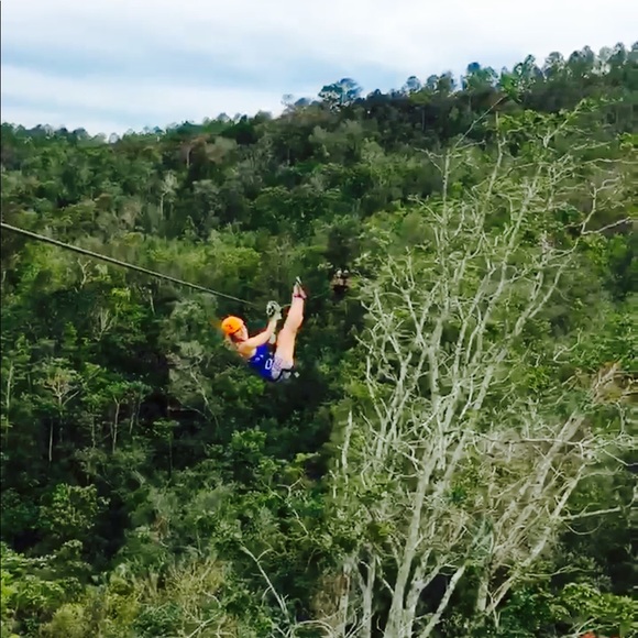 GOALS - Picture 5 of 13